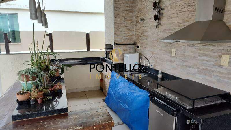 Cobertura, 4 quartos, 183 m² - Foto 17