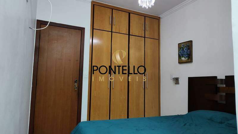 Cobertura, 4 quartos, 183 m² - Foto 18