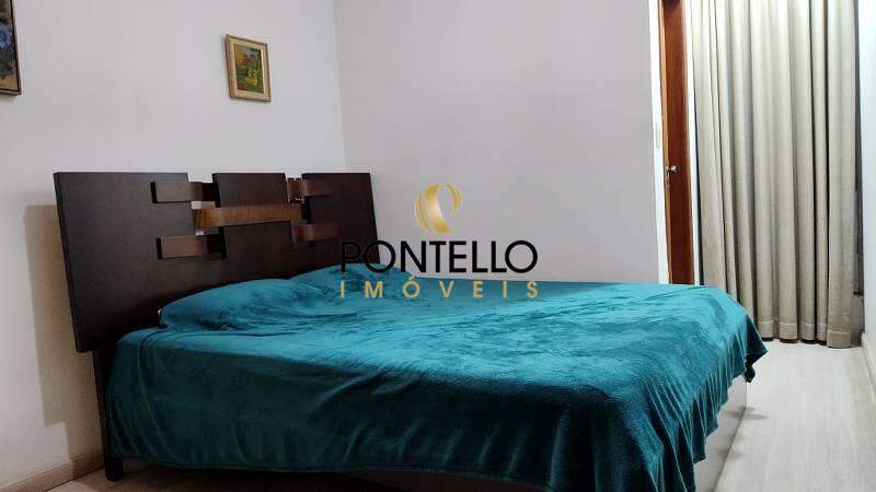 Cobertura, 4 quartos, 183 m² - Foto 20