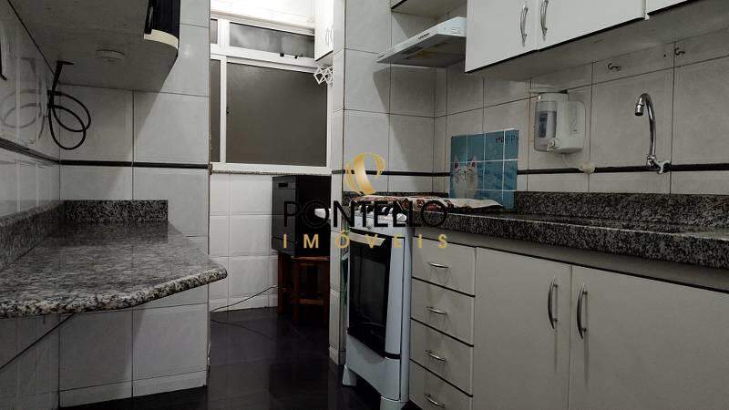 Cobertura, 4 quartos, 183 m² - Foto 22