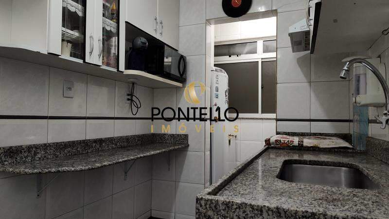 Cobertura, 4 quartos, 183 m² - Foto 23