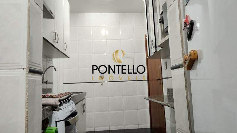 Cobertura, 4 quartos, 183 m² - Foto 24