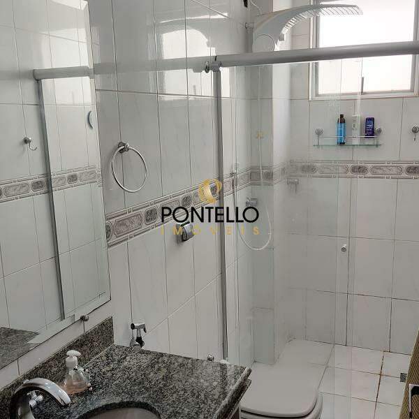 Cobertura, 4 quartos, 183 m² - Foto 25