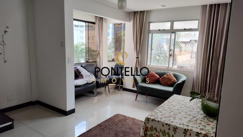 Cobertura, 4 quartos, 183 m² - Foto 5