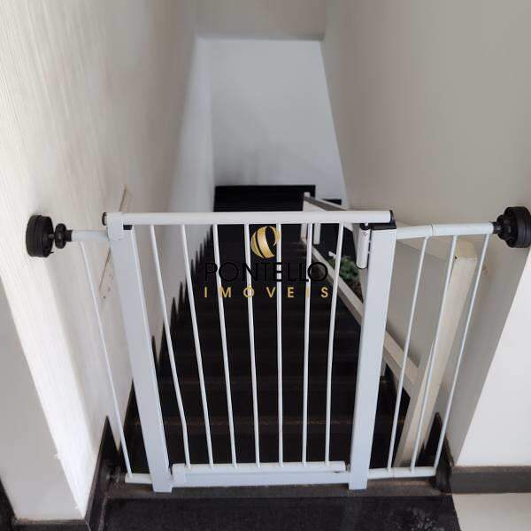 Cobertura, 4 quartos, 183 m² - Foto 6