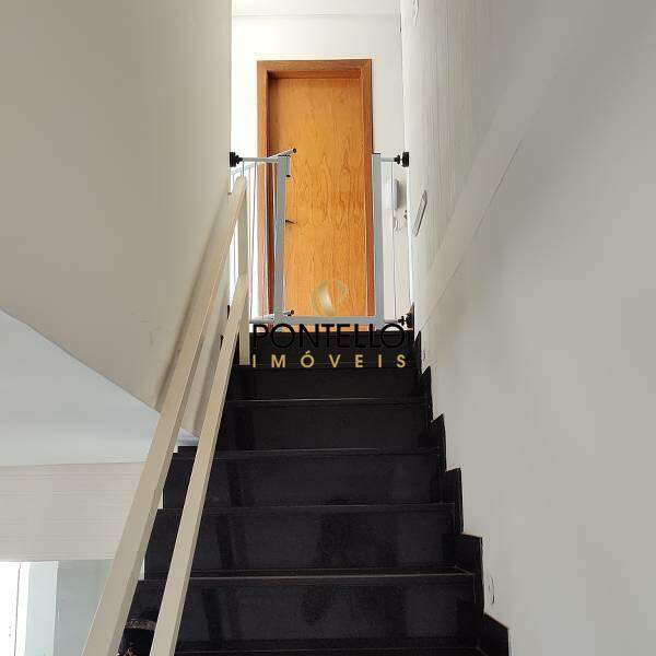 Cobertura, 4 quartos, 183 m² - Foto 7