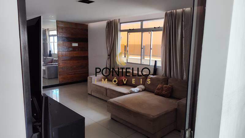 Cobertura, 4 quartos, 183 m² - Foto 8