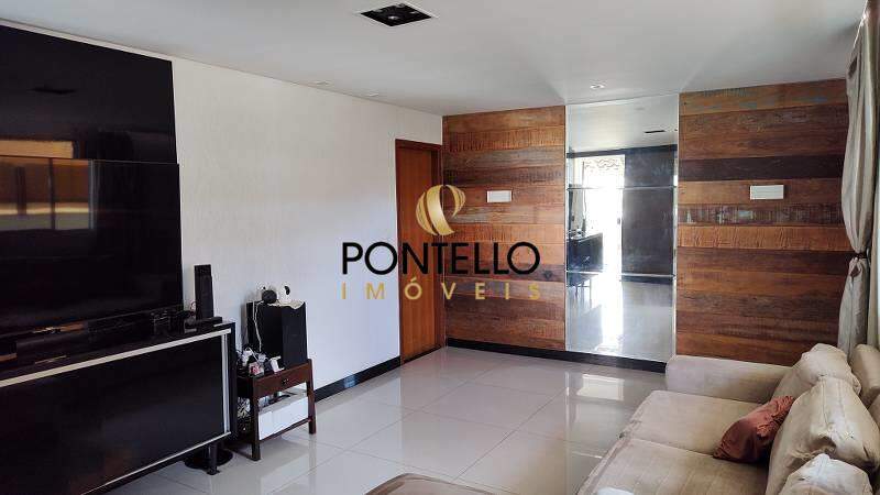 Cobertura, 4 quartos, 183 m² - Foto 9