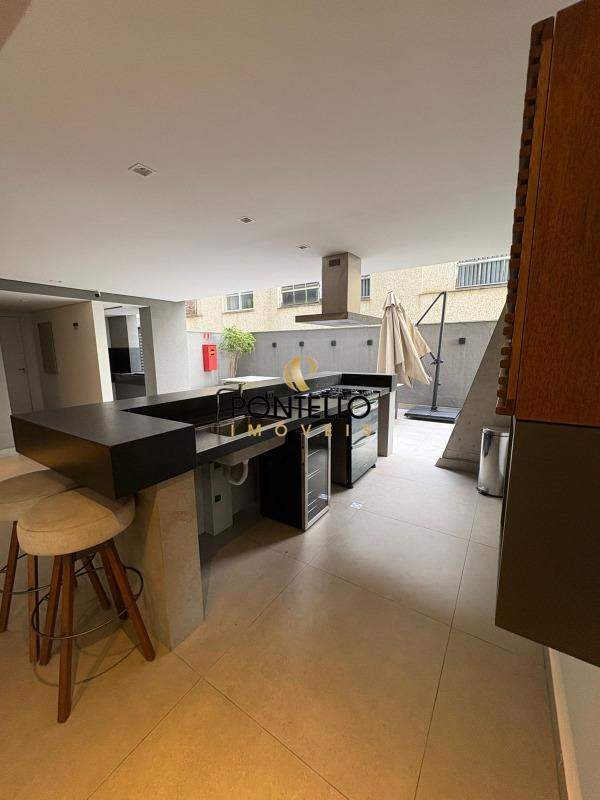 Apartamento, 4 quartos, 143 m² - Foto 6