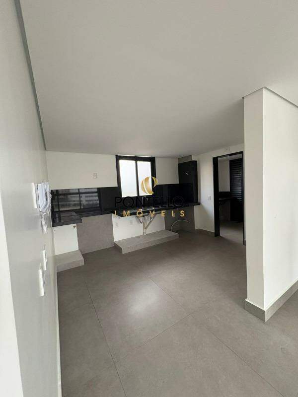 Apartamento, 4 quartos, 143 m² - Foto 12