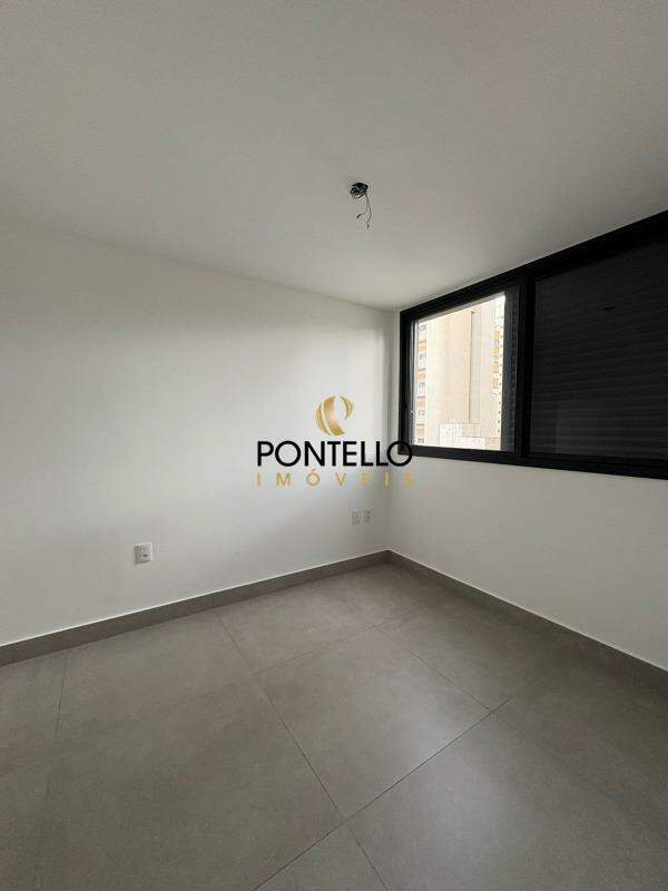 Apartamento, 4 quartos, 143 m² - Foto 20