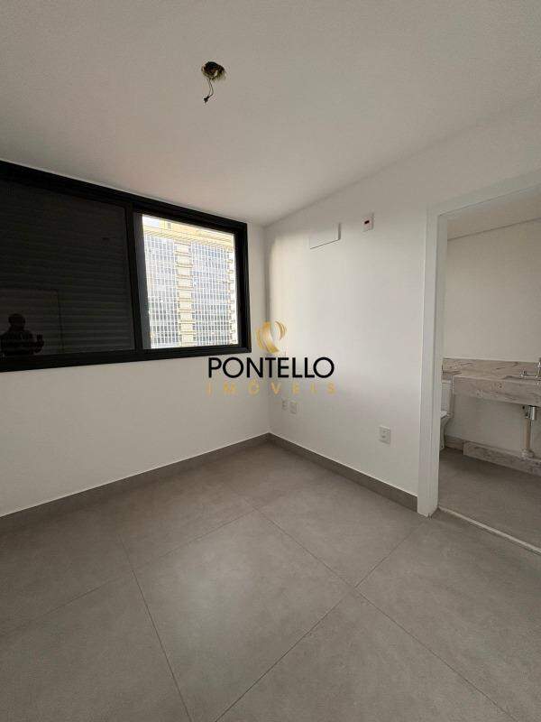Apartamento, 4 quartos, 143 m² - Foto 19