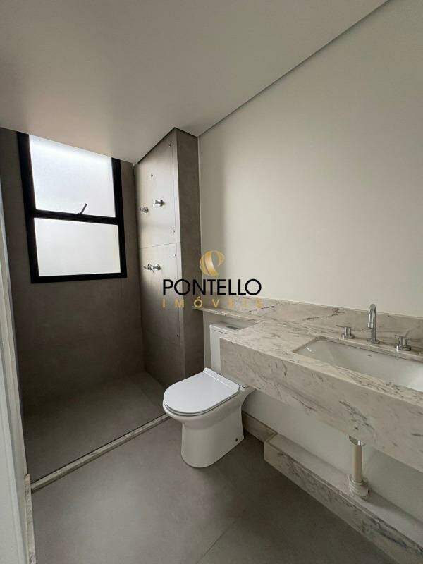 Apartamento, 4 quartos, 143 m² - Foto 18