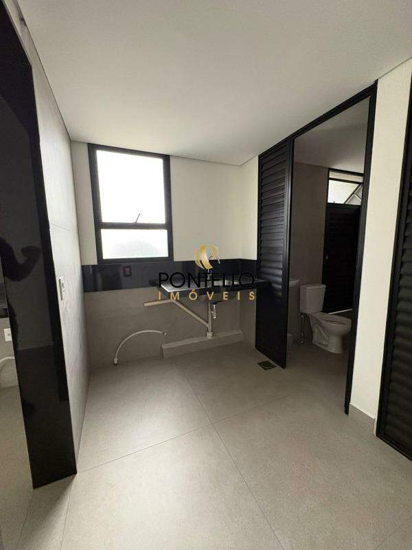 Apartamento, 4 quartos, 143 m² - Foto 10