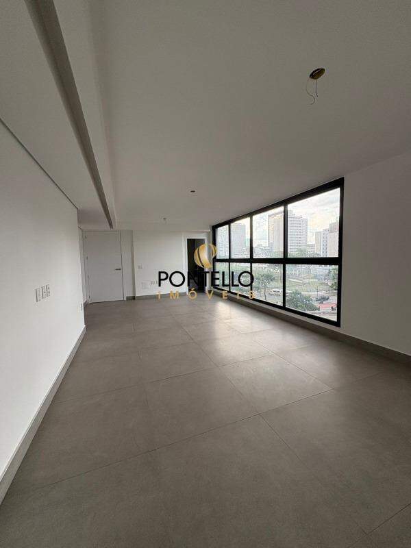 Apartamento, 4 quartos, 143 m² - Foto 9