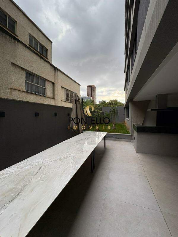 Apartamento, 4 quartos, 143 m² - Foto 7