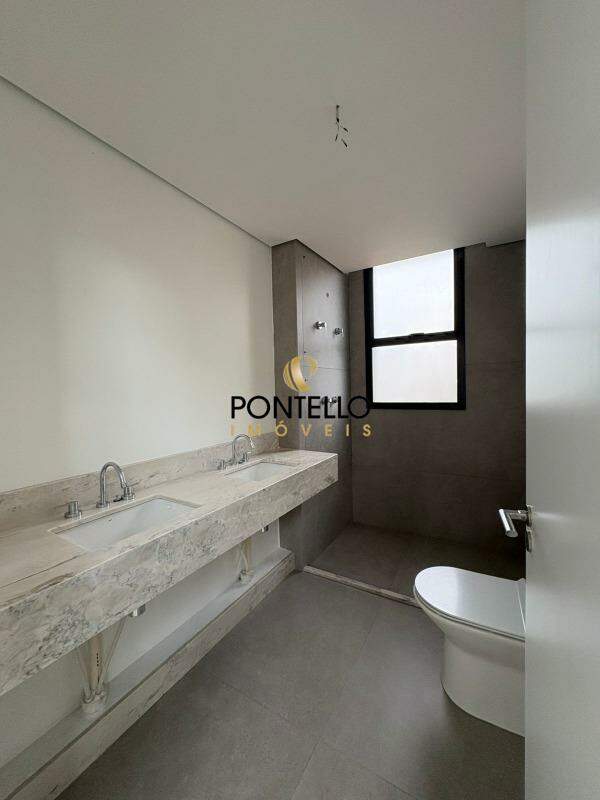 Apartamento, 4 quartos, 143 m² - Foto 16