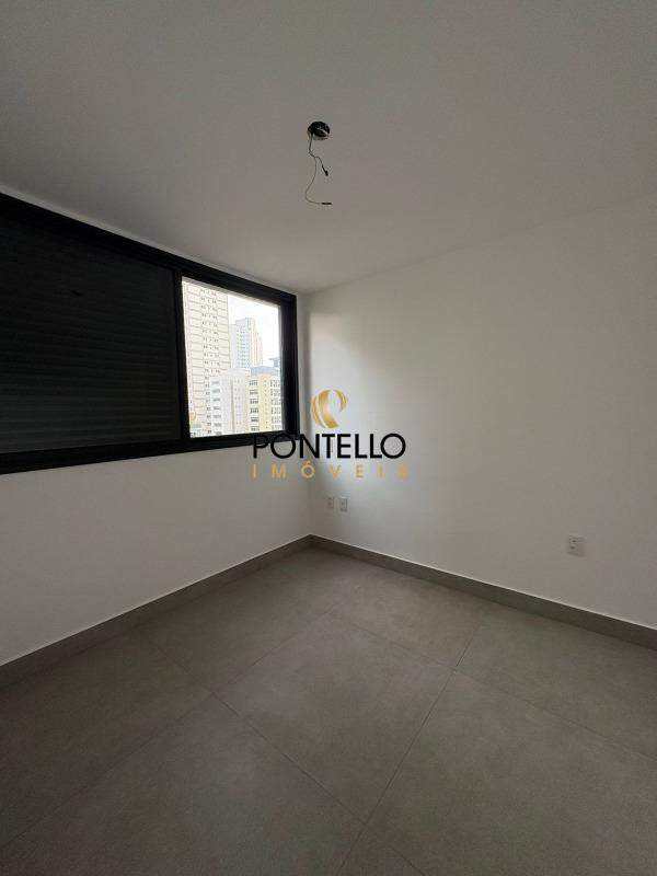 Apartamento, 4 quartos, 143 m² - Foto 14