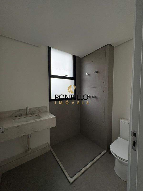 Apartamento, 4 quartos, 143 m² - Foto 15
