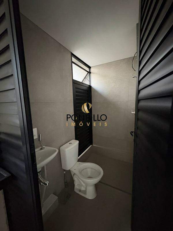 Apartamento, 4 quartos, 143 m² - Foto 13