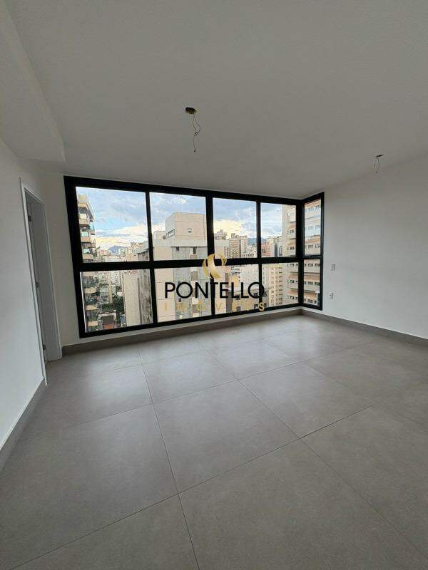 Apartamento, 4 quartos, 143 m² - Foto 17