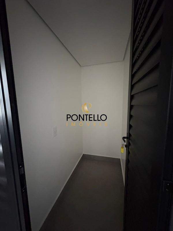 Apartamento, 4 quartos, 143 m² - Foto 11