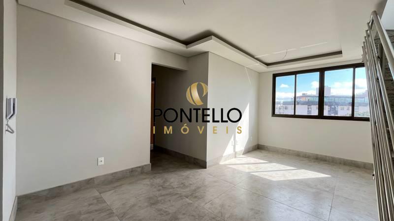 Cobertura, 4 quartos, 162 m² - Foto 10