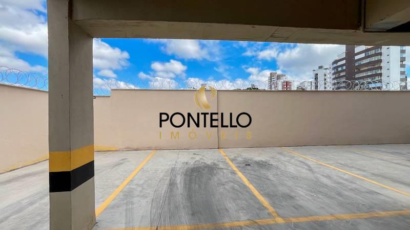 Cobertura, 4 quartos, 162 m² - Foto 13