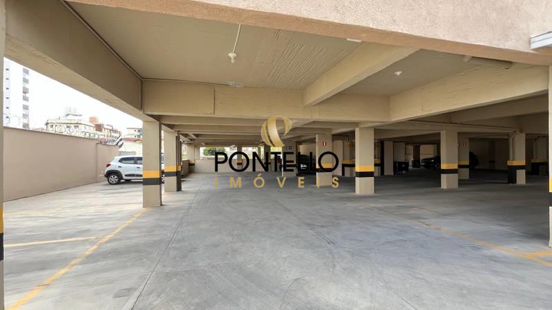 Cobertura, 4 quartos, 162 m² - Foto 14