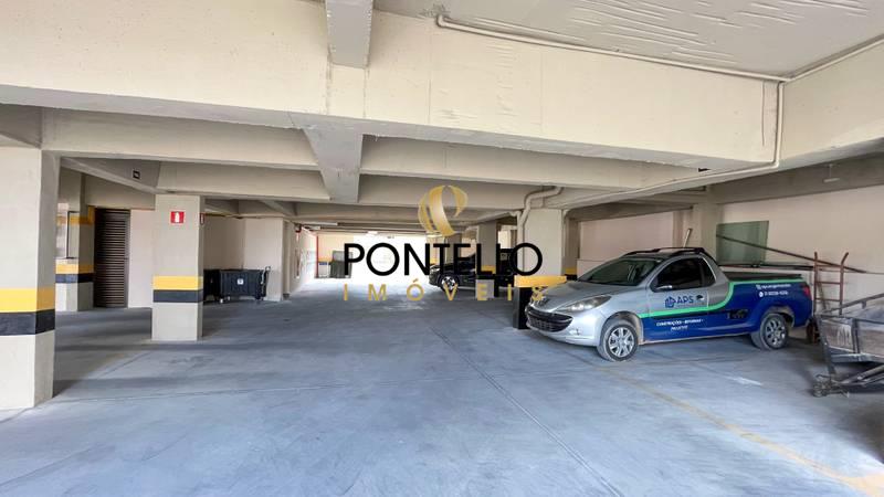 Cobertura, 4 quartos, 162 m² - Foto 15