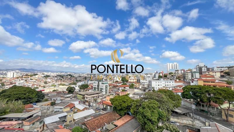 Cobertura, 4 quartos, 162 m² - Foto 17