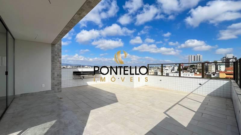 Cobertura, 4 quartos, 162 m² - Foto 18