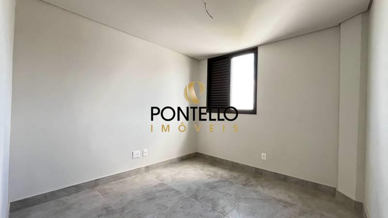 Cobertura, 4 quartos, 162 m² - Foto 19