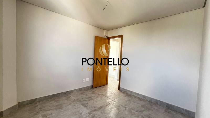 Cobertura, 4 quartos, 162 m² - Foto 20