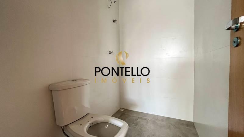 Cobertura, 4 quartos, 162 m² - Foto 21