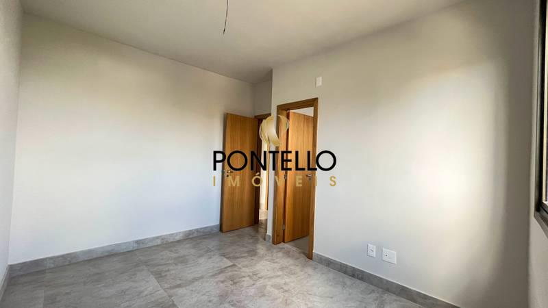 Cobertura, 4 quartos, 162 m² - Foto 23