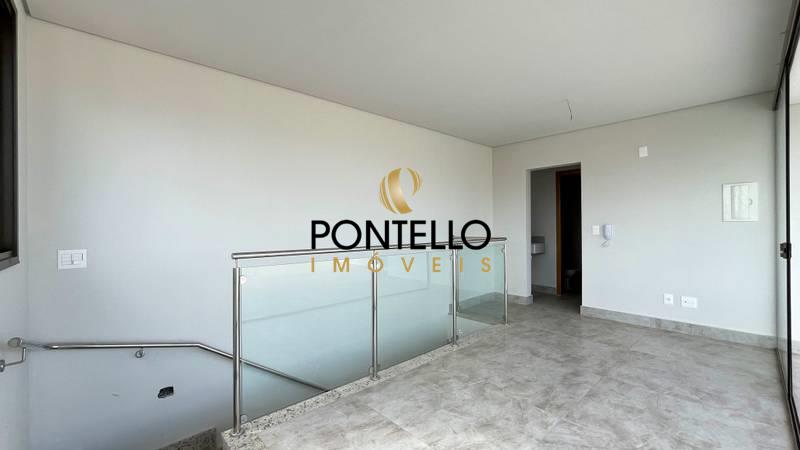 Cobertura, 4 quartos, 162 m² - Foto 25