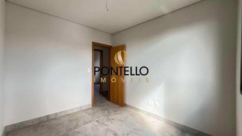 Cobertura, 4 quartos, 162 m² - Foto 6