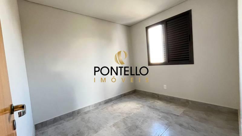 Cobertura, 4 quartos, 162 m² - Foto 8