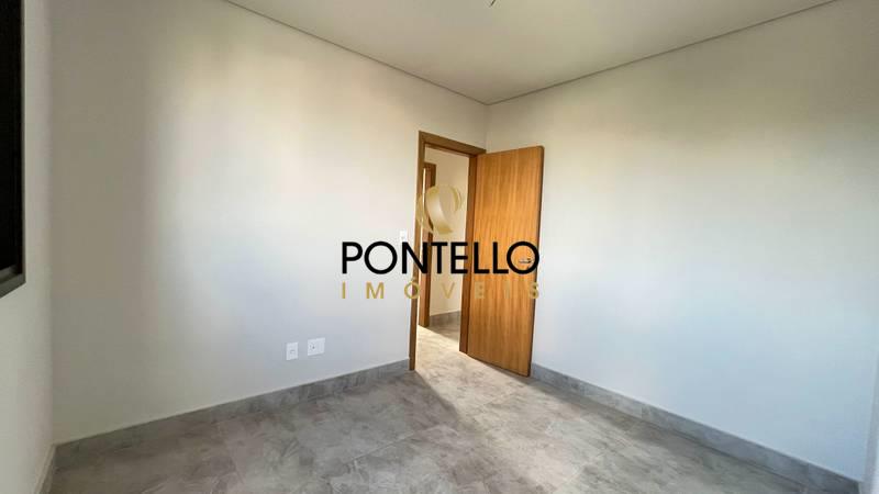 Cobertura, 4 quartos, 162 m² - Foto 9