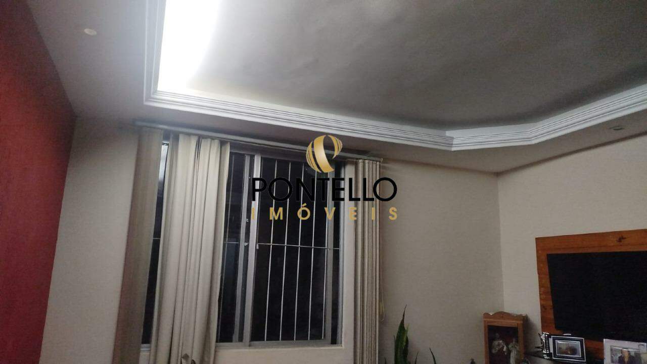 Apartamento, 2 quartos, 56 m² - Foto 2