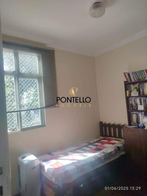 Apartamento, 2 quartos, 56 m² - Foto 8