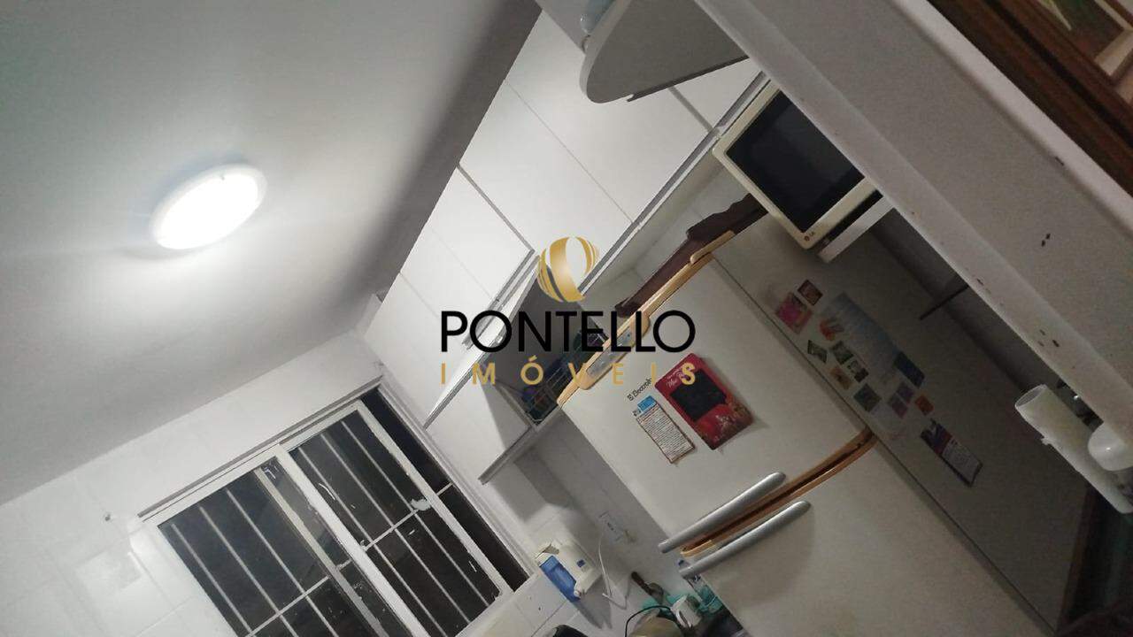 Apartamento, 2 quartos, 56 m² - Foto 13