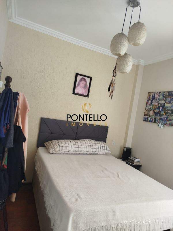 Apartamento, 2 quartos, 56 m² - Foto 6