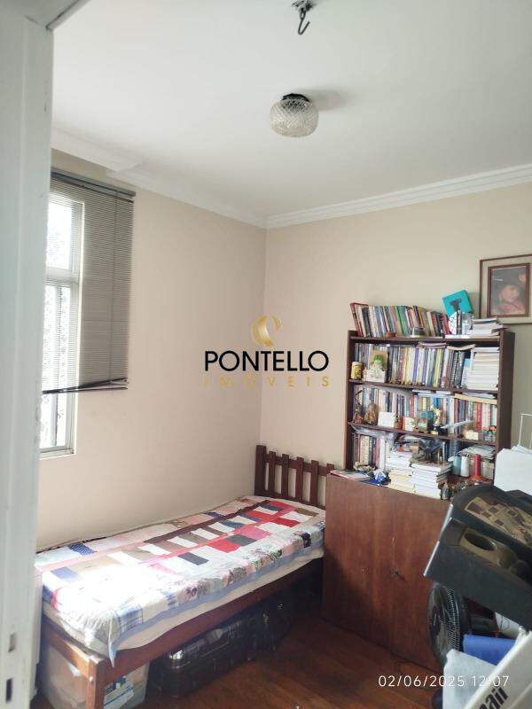 Apartamento, 2 quartos, 56 m² - Foto 9