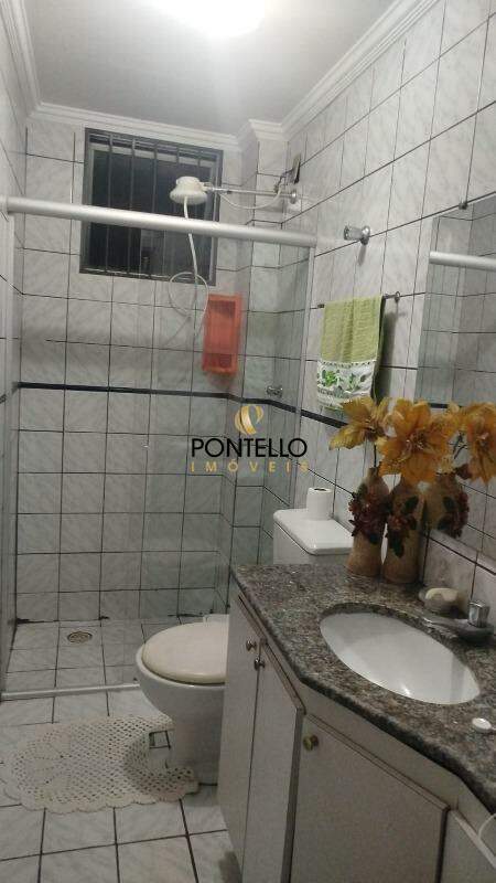 Apartamento, 2 quartos, 56 m² - Foto 10