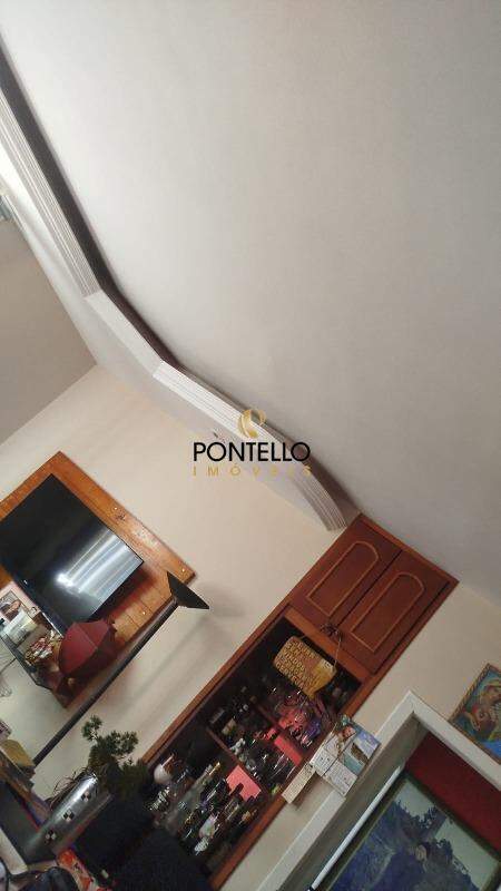 Apartamento, 2 quartos, 56 m² - Foto 3
