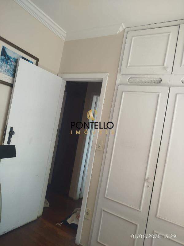 Apartamento, 2 quartos, 56 m² - Foto 5