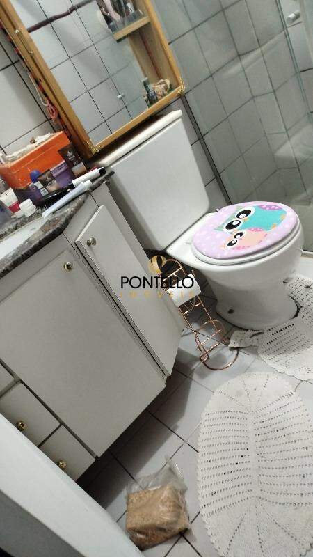 Apartamento, 2 quartos, 56 m² - Foto 12