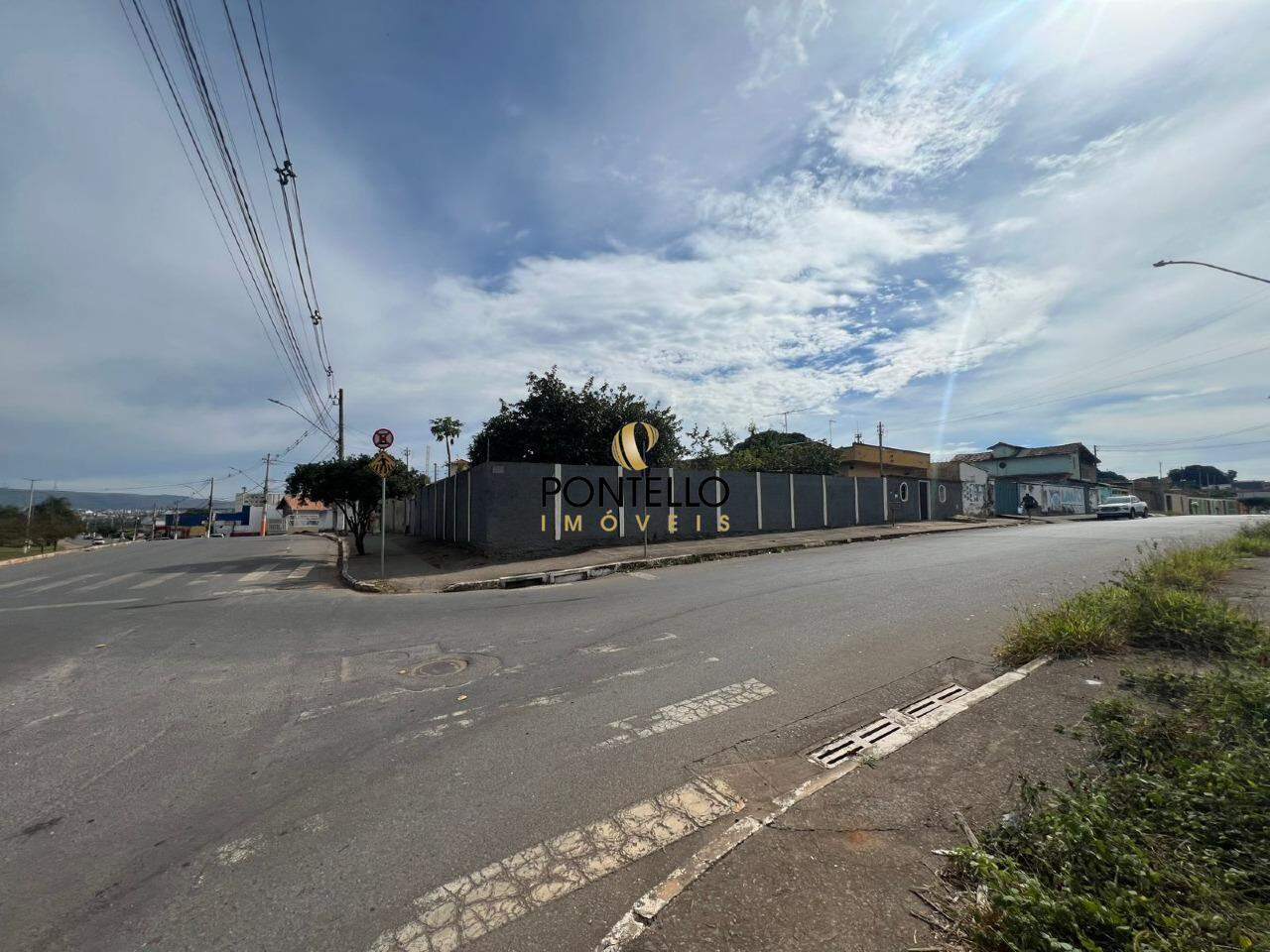 Depósito-Galpão-Armazém para alugar, 367m² - Foto 18